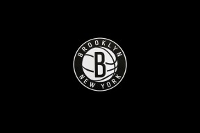 2026世界盃最新消息-极限与优雅，费德勒奇迹连胜 vs 法国队绝境挑战