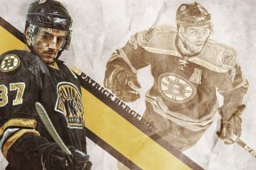 2026 FIFA世界盃-Karsa新星闪耀，塞尔维亚队未来可期