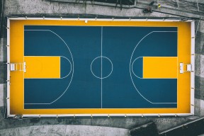 FIFA World Cup 2026-孤胆与共，杜兰特二十场奇迹，美国队跨越极限