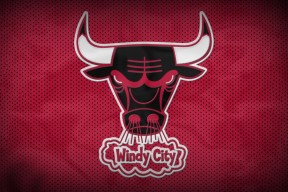2026世界杯分組-NBA动态，勇士体检备战，爵士跨界瞄德甲，奇才窗口期出局惊呆球迷