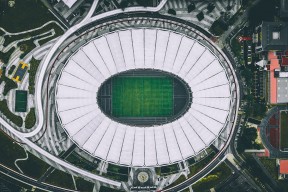 2026世界盃賽程-破局制胜，穆雷关键节点战术调整，中国队带队取胜